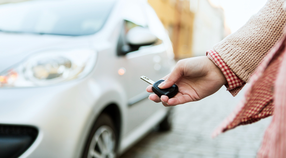 How changing your car insurance coverage could affect your